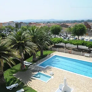 https://hotel-coll.topcostabravahotels.com