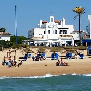https://el-campanario.es-andalucia.com