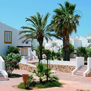 https://roc-lago-park-apartamentos.balearic-islands.net